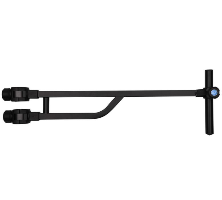 Solith Feeder Arm Xs Stabile