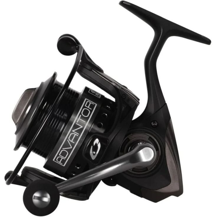 Advantor Xt Plus 5000 Reel