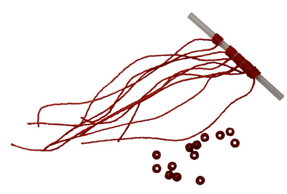 Stopery Sznurkowe Medium MatchPro