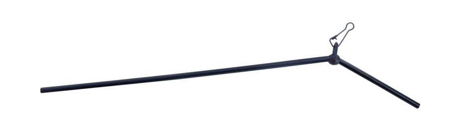 Rurka Antysplątaniowa FEEDER 20cm / 3szt