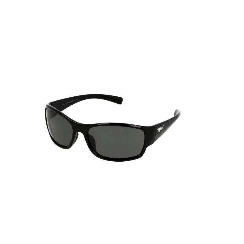 Gamakatsu SHARK zielone