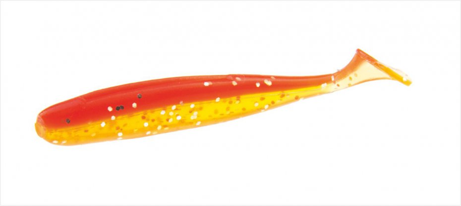 Mistrall Baster C.04 10cm