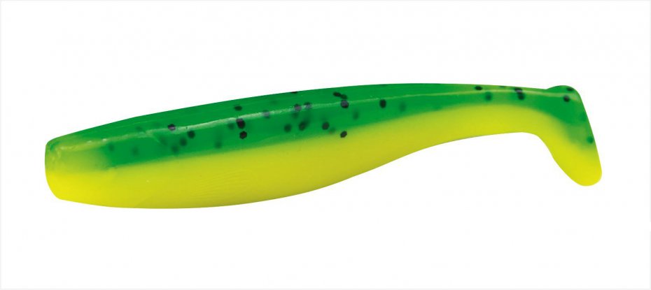 Mistrall Aggressor Flav Sal C.03 8.0cm