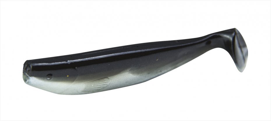 Mistrall Aggressor Flav Sal C.28 8.0cm