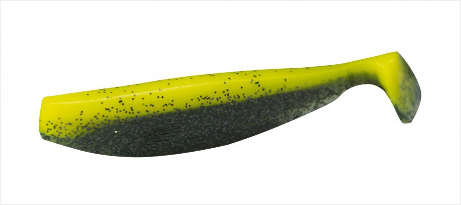 Mistrall Aggressor Flav Sal C.30 8.0cm