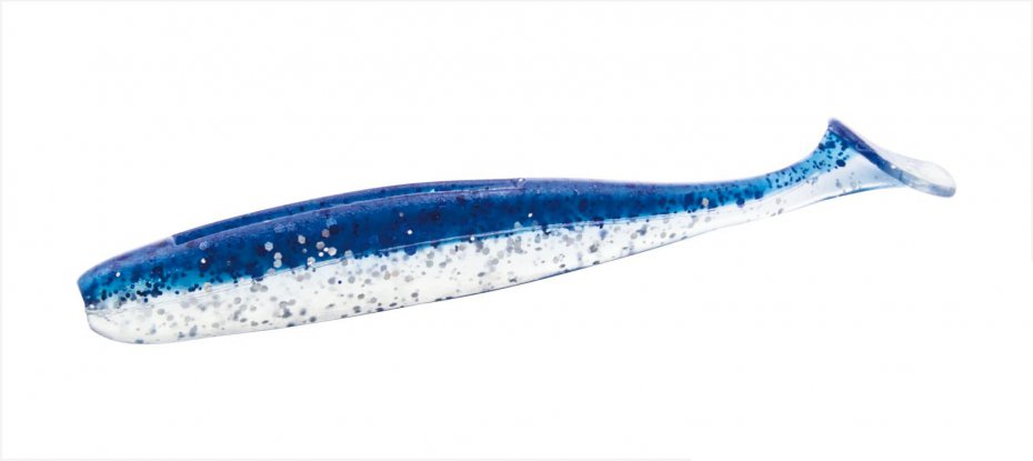 Mistrall Baster Flav C.11 7.5cm