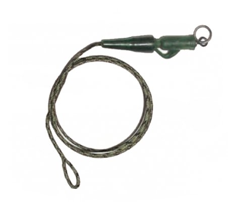Mistrall Mpc Lead Core Safety Rig AM-6500022