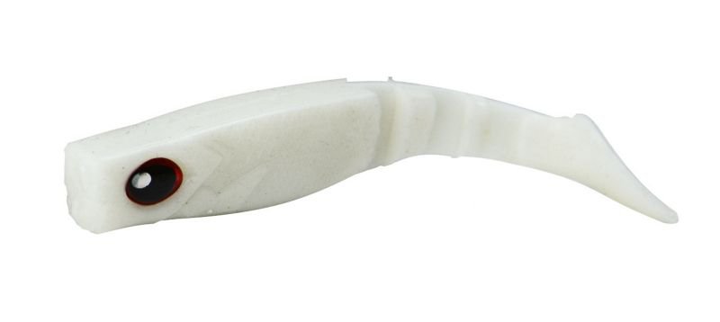 Mistrall Dominator Flav Sal C.01 8.5cm