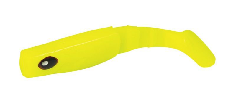 Mistrall Dominator Flav Sal C.04 8.5cm