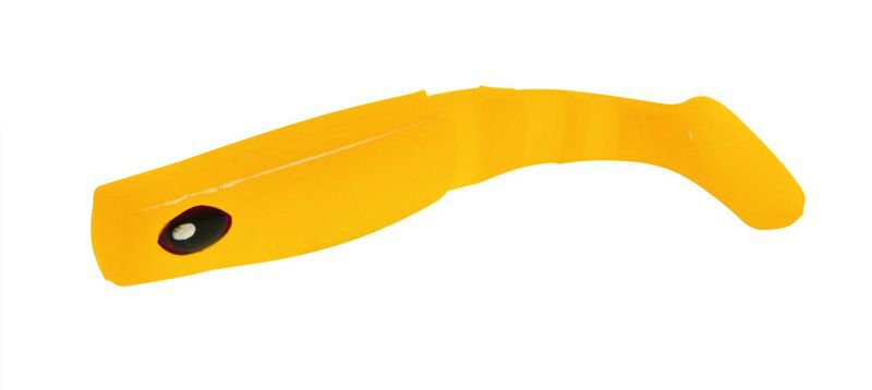 Mistrall Dominator Flav Sal C.05 8.5cm