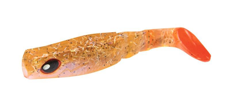 Mistrall Dominator Flav Sal C.06 8.5cm