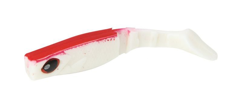 Mistrall Dominator Flav Sal C.07 8.5cm