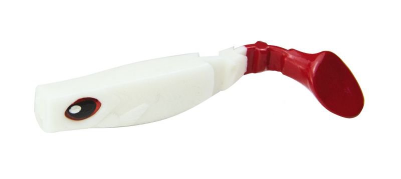 Mistrall Dominator Flav Sal C.08 8.5cm