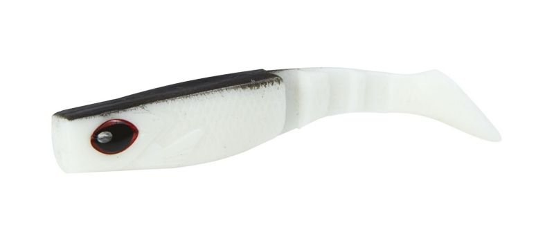 Mistrall Dominator Flav Sal C.09 8.5cm