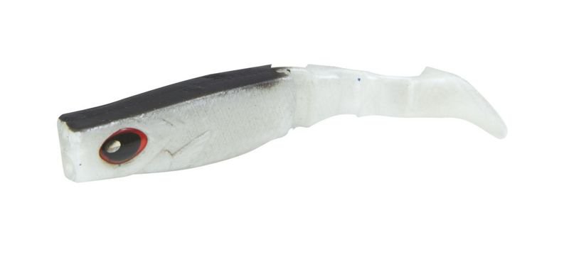 Mistrall Dominator Flav Sal C.14 8.5cm