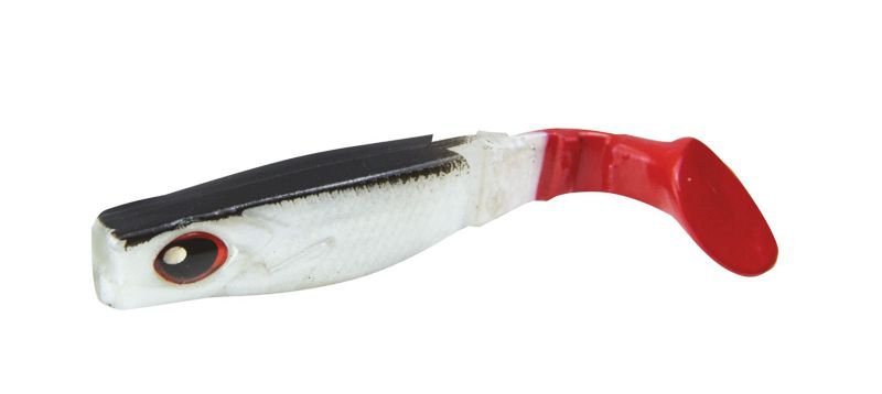 Mistrall Dominator Flav Sal C.15 8.5cm