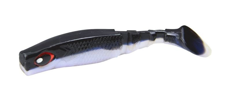 Mistrall Dominator Flav Sal C.21 8.5cm