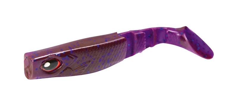 Mistrall Dominator Flav Sal C.23 8.5cm