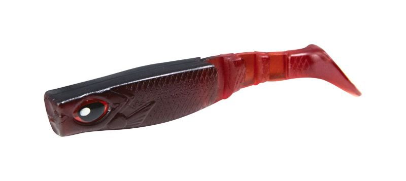Mistrall Dominator Flav Sal C.28 6.5cm