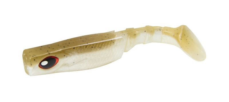 Mistrall Dominator Flav Sal C.33 6.5cm