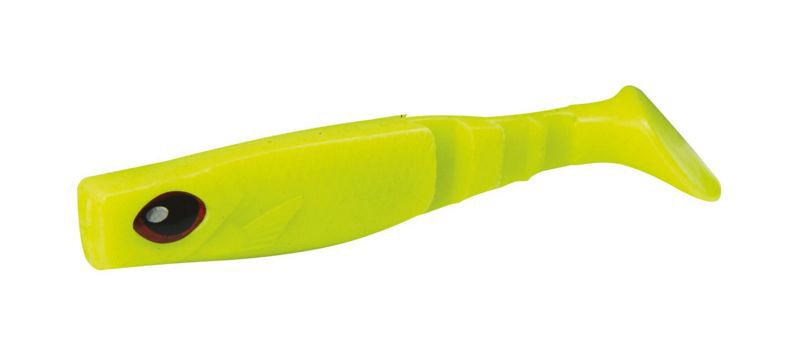 Mistrall Dominator Flav Sal C.34 6.5cm