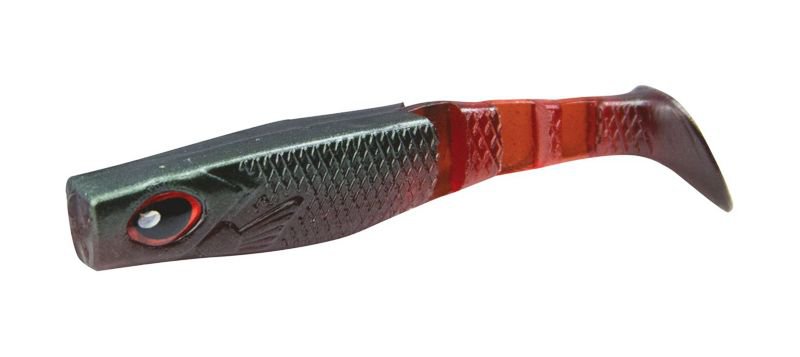 Mistrall Dominator Flav Sal C.37 6.5cm