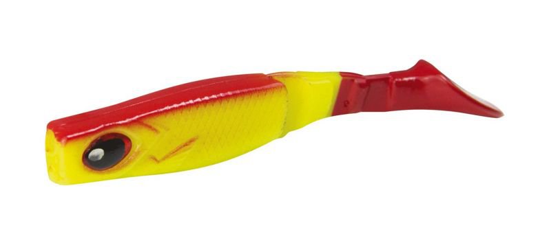 Mistrall Dominator Flav Sal C.39 6.5cm