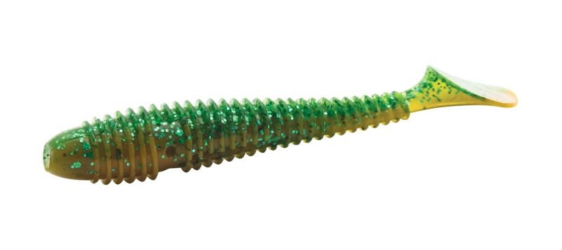 Mistrall Wardeep Flav C.04 5.5cm