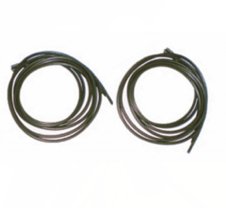 Mistrall Zestaw Carp 0.8/1.9/1.5M tonący