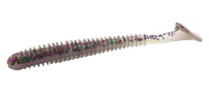 Mistrall Warrior Flav C.13 5cm