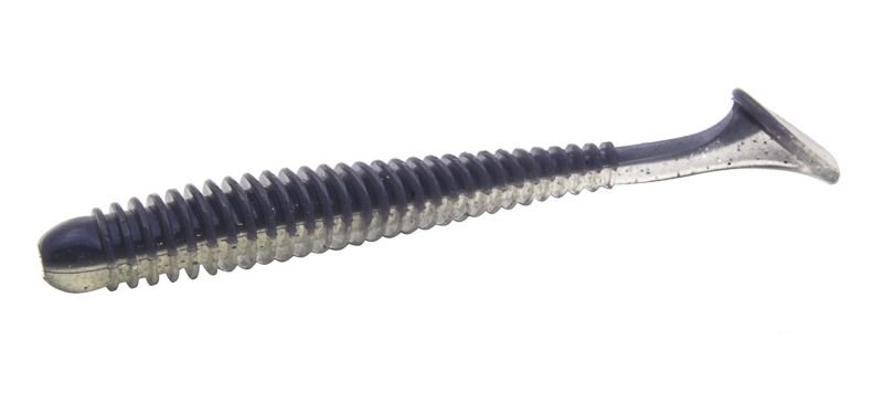Mistrall Warrior Flav C.10 7.5cm