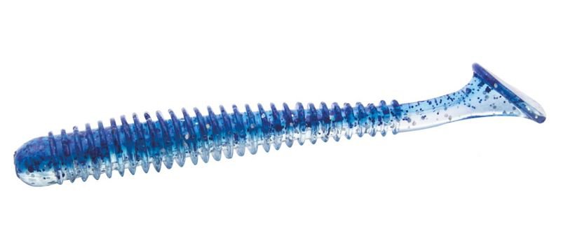 Mistrall Warrior Flav C.16 7.5cm