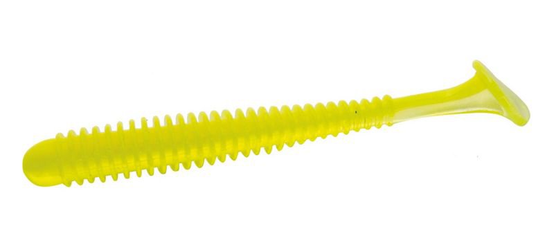 Mistrall Warrior Flav C.17 8.75cm