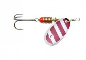 Mistrall Sperso Nr 2 4.0G Col.05