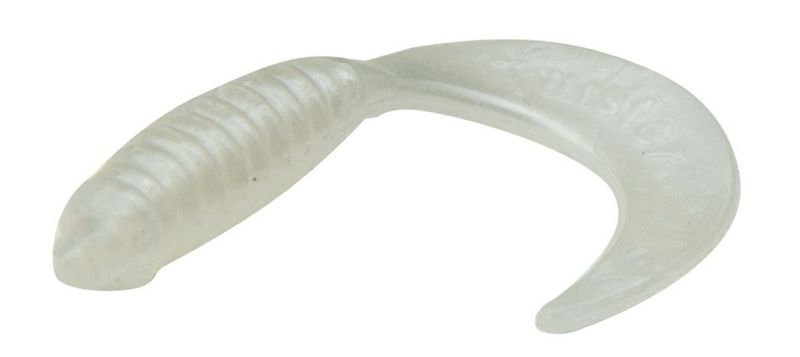 Mistrall Flav Sal C.02 3.8Cm