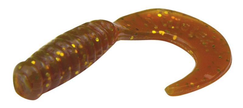Mistrall Flav Sal C.04 3.8Cm