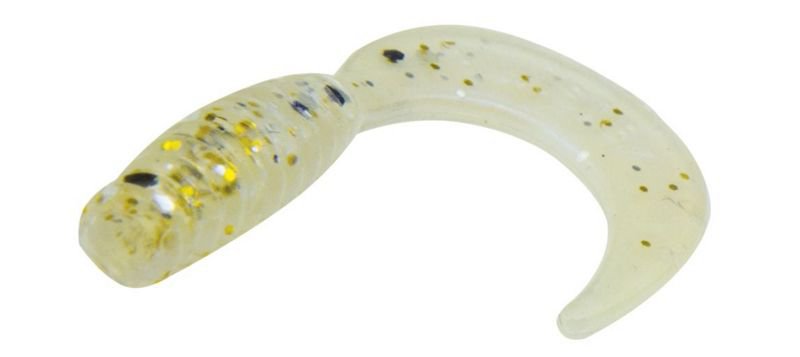 Mistrall Flav Sal C.05 3.8Cm
