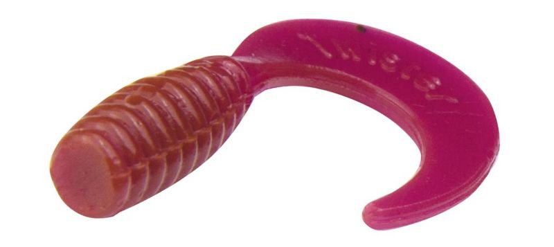 Mistrall Flav Sal C.07 3.8Cm