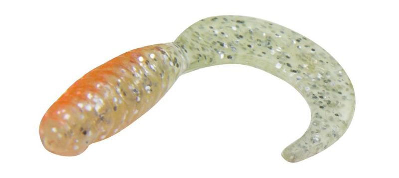 Mistrall Flav Sal C.21 3.8Cm