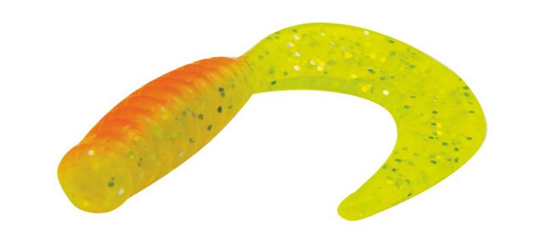 Mistrall Flav Sal C.32 3.8Cm