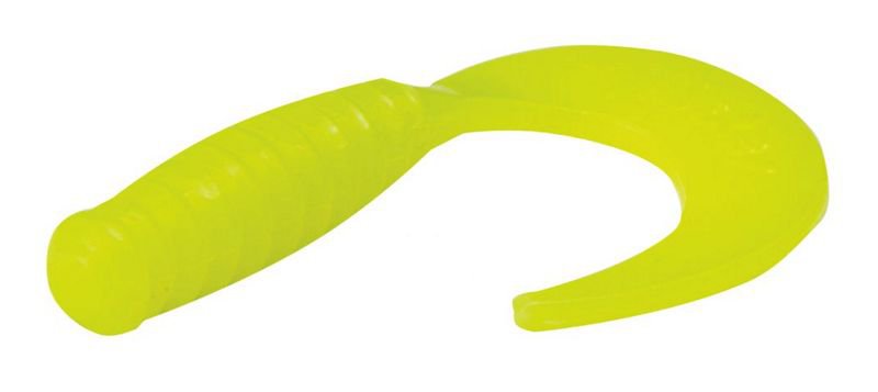 Mistrall Flav Sal C.03 5.5cm