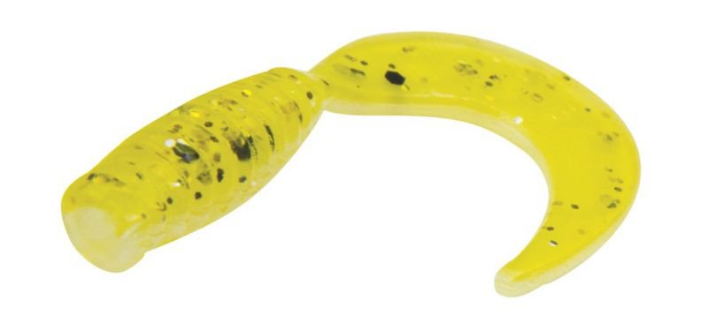 Mistrall Flav Sal C.10 5.5cm