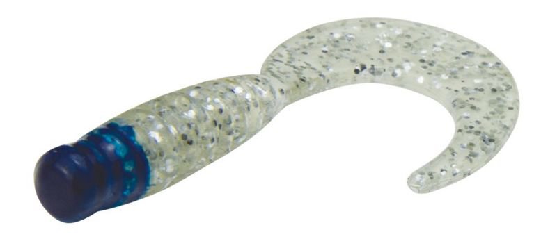 Mistrall Flav Sal C.11 5.5cm