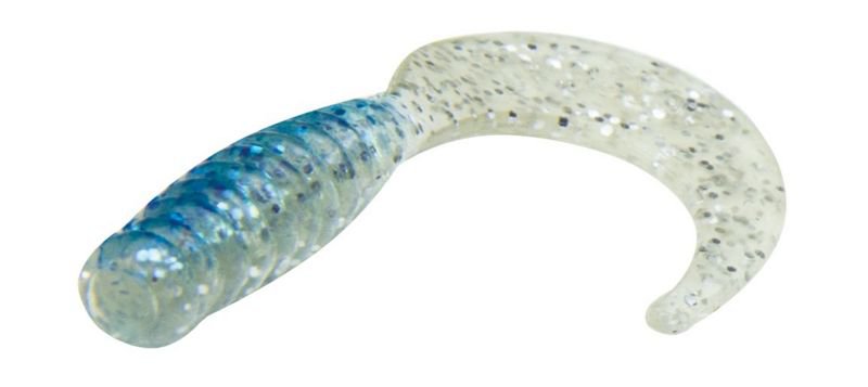 Mistrall Flav Sal C.13 5.5cm