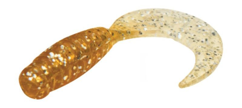 Mistrall Flav Sal C.16 5.5cm