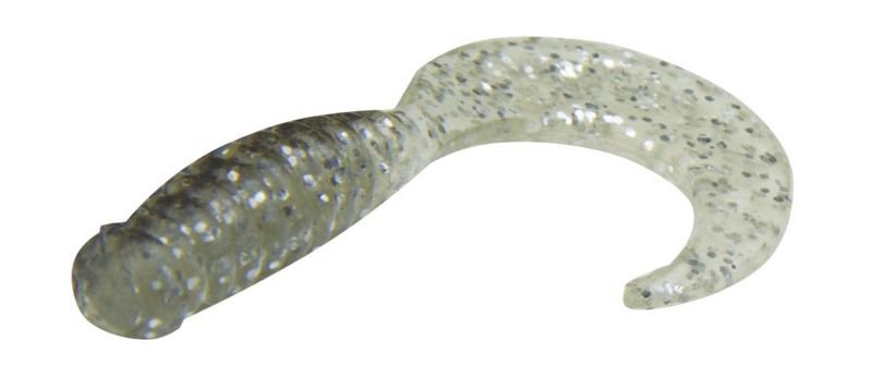 Mistrall Flav Sal C.19 5.5cm