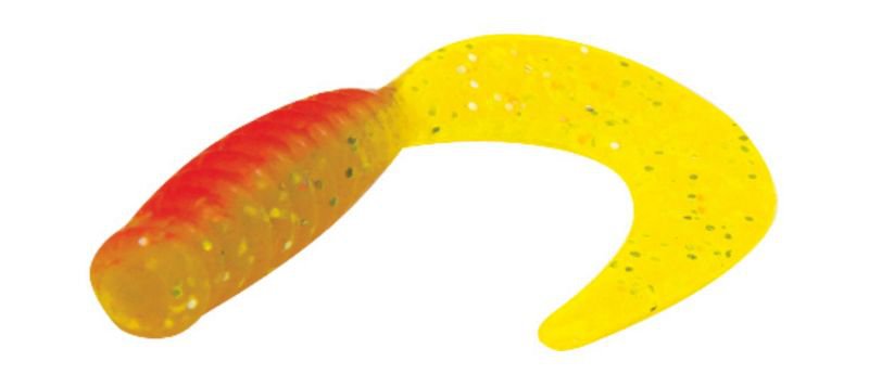 Mistrall Flav Sal C.29 5.5cm