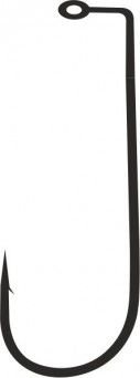 Shiro 2412 Jig Bn Nr.3/0 10szt.