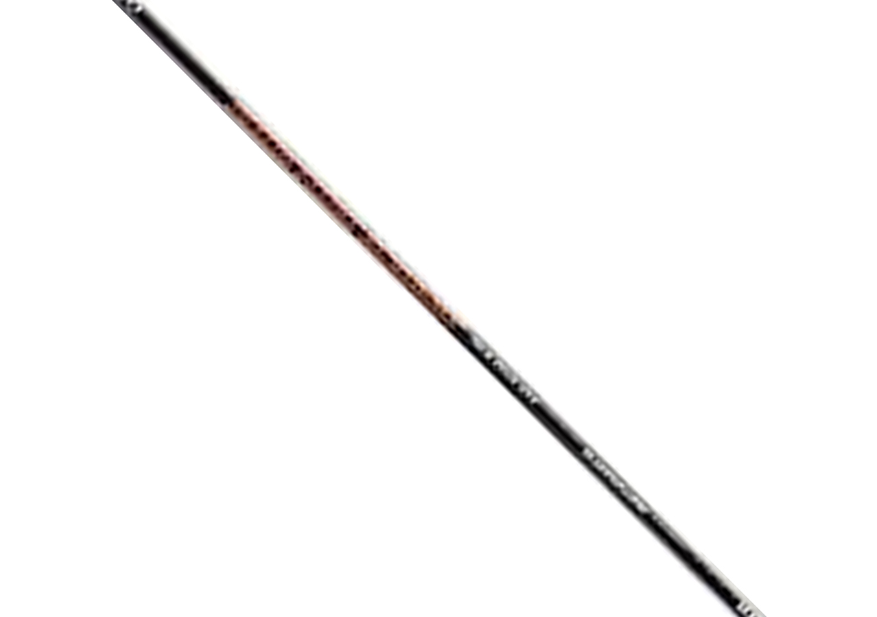 Wędka Float Academy Tele Pole Gtx 5,80M 6