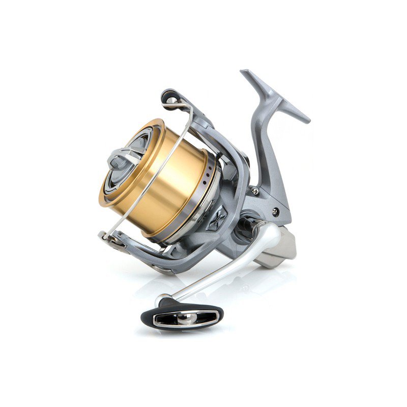 Kołowrotek Shimano Ultegra XS-D 3500 Competition